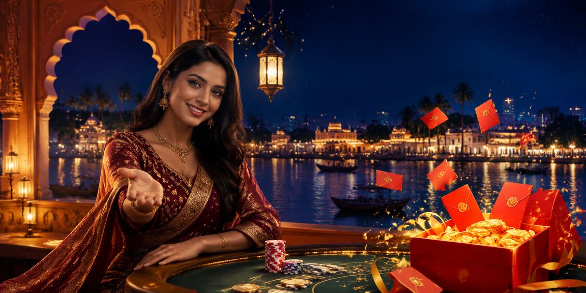 বাংলাদেশে বেটিংয়ের জন্য 877 bad এর লাল লিফলেট পুরস্কার
