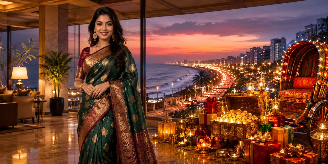 ঢাকায় ক্যাসিনো বেটিং নিয়ে মোবাইল ব্যবহারকারীদের একটি দৃশ্য