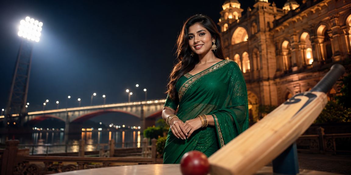রাজশাহীর আন্দর বাহার খেলোয়াড় সহ গেমিং পরিবেশ