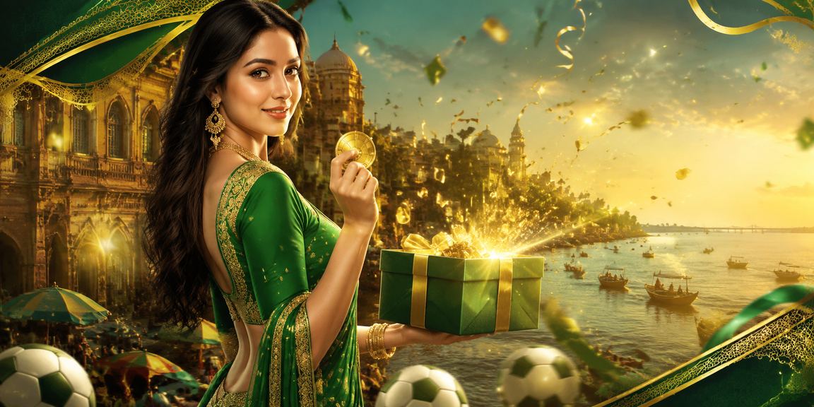 রাজশাহী ফুটবল বেটিং সাগর সৈকতে
