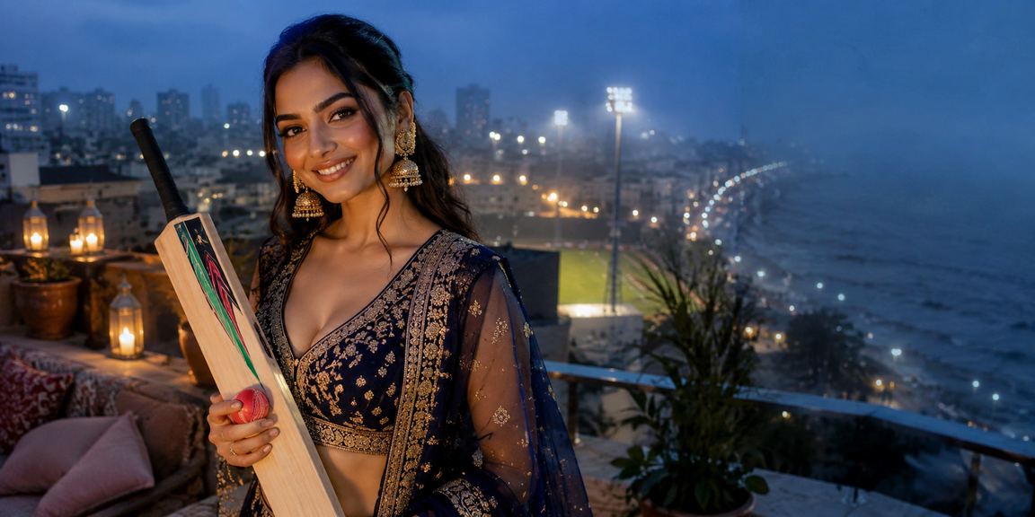 রংপুর ক্রিকেট বেটিং সৈকত দৃশ্য